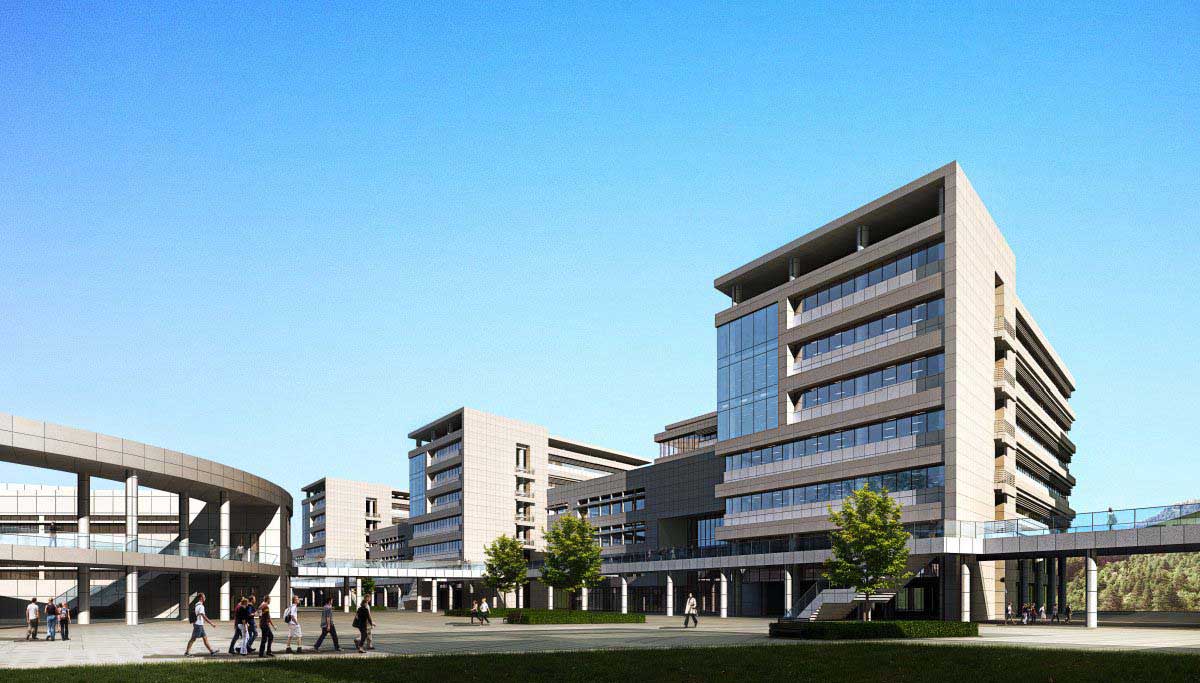 蘑菇视频官方多端影视体验中心