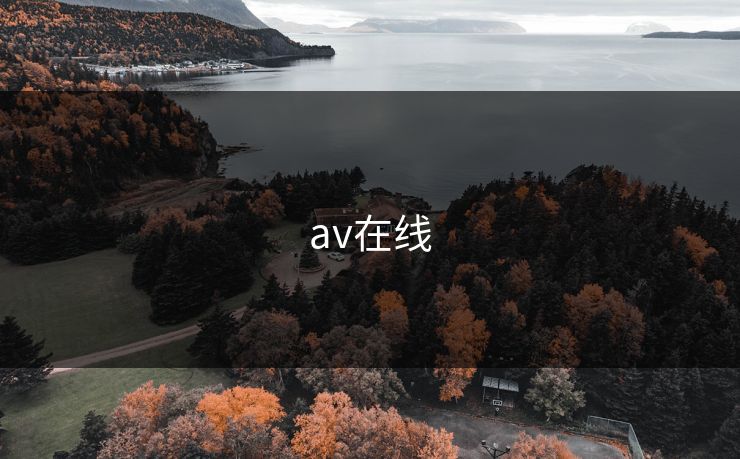 av在线